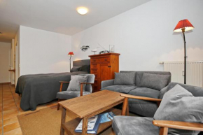 Meeresblick Wohnung 117
